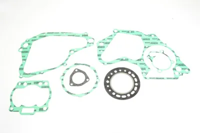 Obrázok produktu pre Kit d'étanchéité Athena complet P400510850261