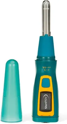 Zdjęcie produktu dla Filtr do wody Katadyn SteriPEN Ultra UV