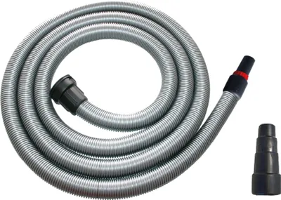 Produktbild von Starmix Elektrowerkzeuge-Profi-Zubehörset 35 mm System
