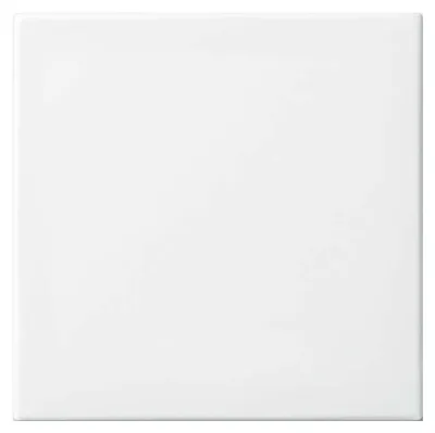 Immagine prodotto di Bilanciere Busch-Jaeger aws Busch-balance SI 2546-914