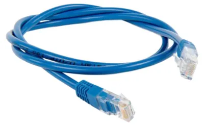 Image de Câble UTP RJ45 Victron de 10 m