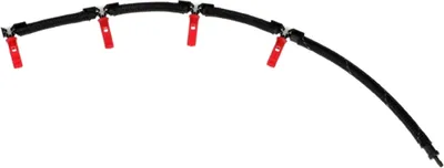 Image de Tuyau de carburant GATES MFL1120