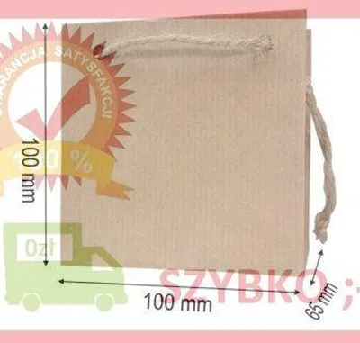 Immagine prodotto di Mini borsa decorativa MERplus