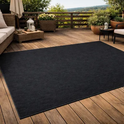 Produktbild von Steffensmeier In- und Outdoorteppich Gotland