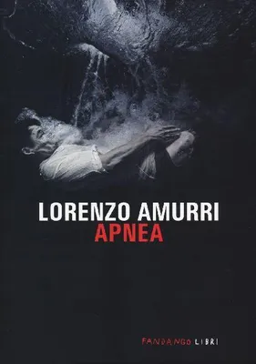 Produktbild von Apnea
