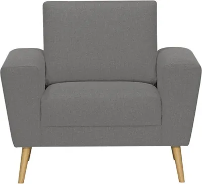 Zdjęcie produktu dla Fotel Cosy-Bergamo 92