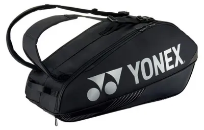 Produktbild von Tasche Yonex Pro Racquet H924264B