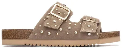 Productafbeelding van Sandalen Carmela 163282 voor Dames