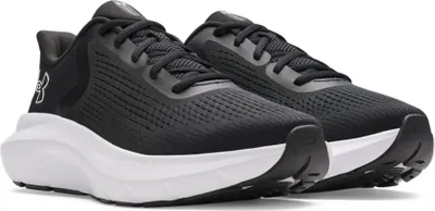 Immagine prodotto di Under Armour Charged Rogue 5 scarpe da corsa donna