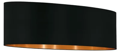 Imagen del producto de Eglo Pasteri Pro 61829