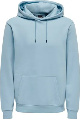 Zdjęcie produktu dla ONLY & SONS bluza z kapturem ONSCERES rozmiar: L