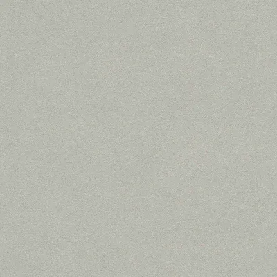 Produktbild von Rasch Tapete B.B home passion V 479409