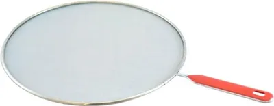 Obrázek produktu pro síto d29cm na pánev s ručkou_EXTPLASTIMEX