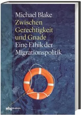 Obrázek produktu pro Zwischen Gerechtigkeit und Gnade