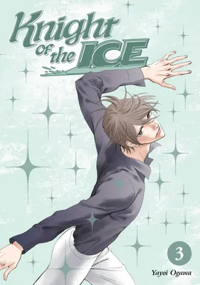 Produktbild von Knight of the Ice 3