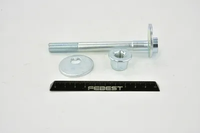Produktbild von Febest 2329-007-Kit