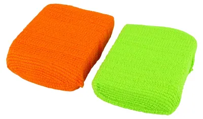 Obrázok produktu pre NESPOLI 2 x mikrovláknové hubky