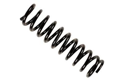 Produktbild von 2X Bilstein Feder Fahrwerksfeder Vorne