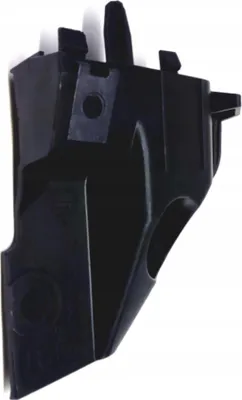 Obrázok produktu pre VOLVO C70 ľavý predný nárazník 31323269 OE