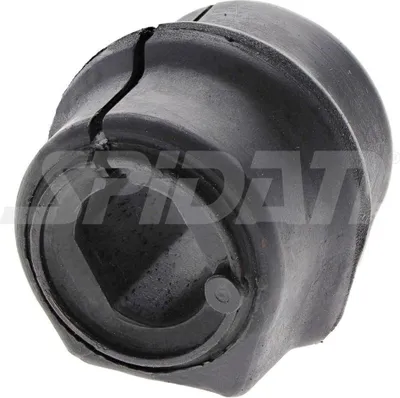 Produktbild von SPIDAN CHASSIS PARTS 411517 Lagerung Stabilisator Stabigummi Vorne passend für PEUGEOT 308 SW I (4E, 4H) 308 I Schrägheck (4A, 4C) 308 CC (4B)