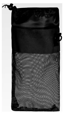 Produktbild von Wäscheklammerbeutel für Wäscheklammern (Schwarz)