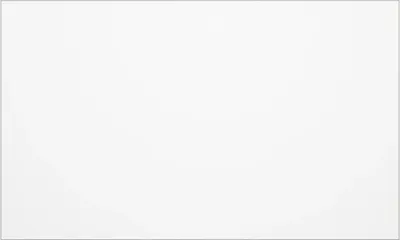 Produktbild von vidaXL Tischfolie Matt 160x90 cm 2 mm PVC