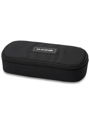 Obrázok produktu pre Dakine SCHOOL CASE čierny peračník