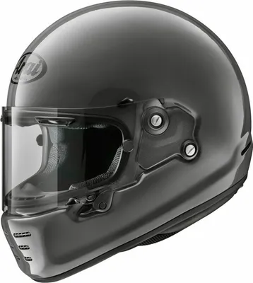 Immagine prodotto di ARAI Concept-XE Casco moderno, grigio, M (57/58)