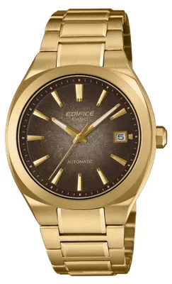 Obrázek produktu pro Casio hodinky EFK-200DG-5AER