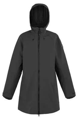 Regatta Denbury V 3 in 1 Doppeljacke für Damen