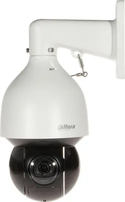 Obrázek produktu pro IP Camera DAHUA SD5A425GA-HNR White