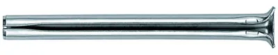 Productafbeelding van Spankous FNH 8 x 130 mm