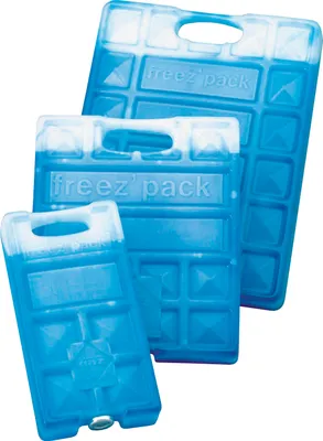 Produktbild von Campingaz Kühlakku Freez Pack M20 740 g