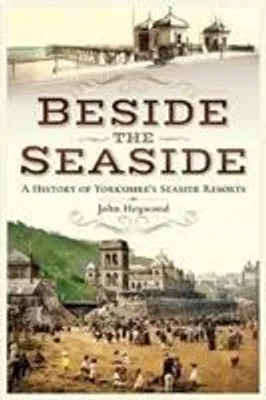 Produktbild von Beside the Seaside