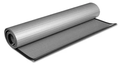 Produktbild von PVC Paneel für Promo 2 Theken