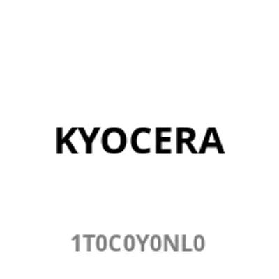 Obrázek produktu pro Kyocera TK-3400