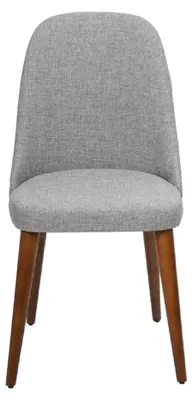 Produktbild von Stuhl Designer Holzstuhl Esszimmerstuhl Luxus Holz Neu Möbel Stuhl Neu