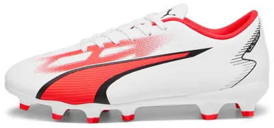 Produktbild von Puma Ultra Play Fgag Jr 10753001 Kinder