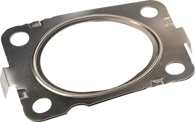 Produktbild von Original Fiat Dichtung