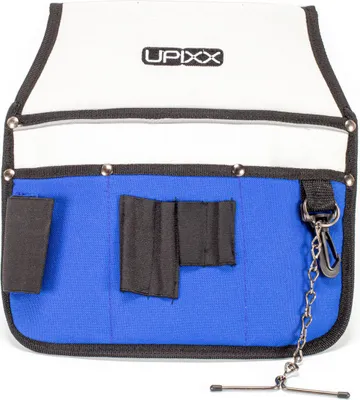 Produktbild von UPIXX Werkzeugtasche Tasche für Werkzeug z.…