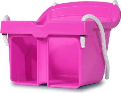 Produktbild von Babyschaukel Small Swing pink