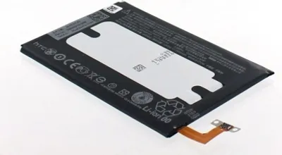 Produktbild von Original  Akku für HTC B0P6B100