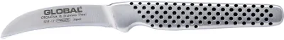 Produktbild von Global GSF-17 Tourniermesser
