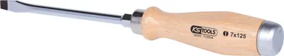 Image de KS Tools 300.1054 manual screwdriver Single Offset screwdriver