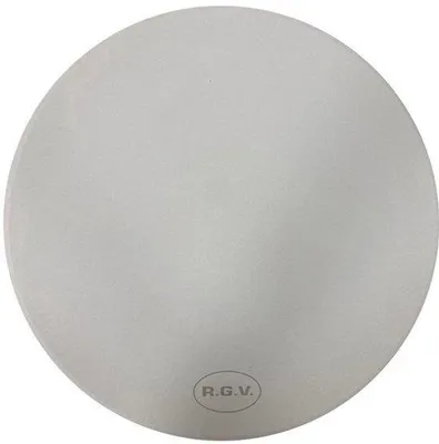 Productafbeelding van Pizzasteen Ø 33 cm