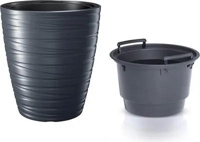 Obrázek produktu pro Květináč MAZE