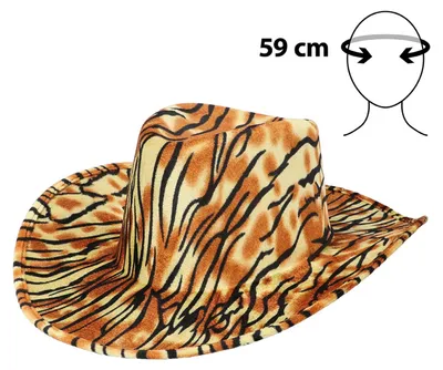 Imagen del producto de Boland 601043, Gorro, Adulto, Cualquier género, Poliéster, Etileno vinil acetato (EVA), Naranja, 131 g