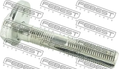 Obrázok produktu pre Febest 0129-014