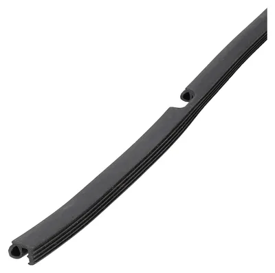 Produktbild von BLUPARTS - KOMPATIBEL 10108817 Türdichtung unten passend für Electrolux 1527401002 BLUPARTS in Geschirrspüler