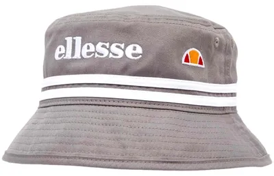 Obrázek produktu pro Čepice Ellesse SAAA0839-GREY pro Uni